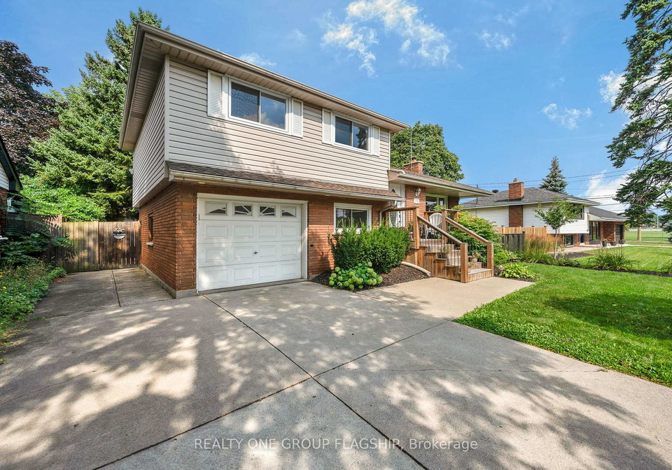118-princeton-drive-hamilton-ontario-x13672624