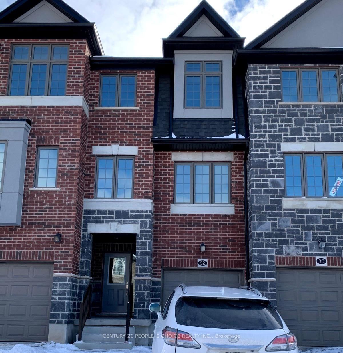 92-monarch-woods-drive-kitchener-ontario-x13672628