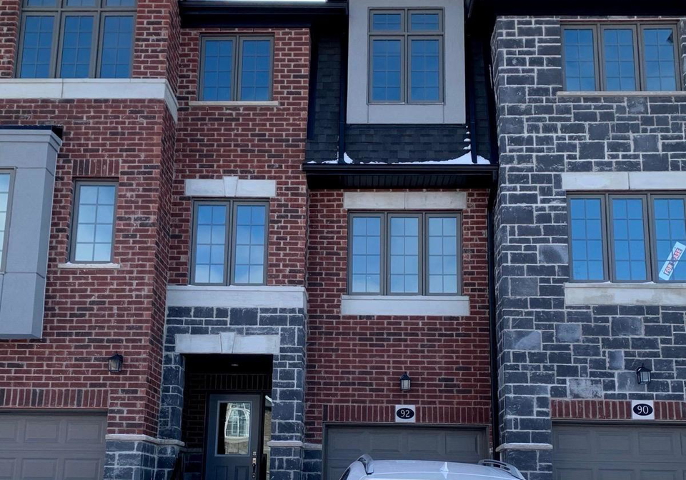 92-monarch-woods-drive-kitchener-ontario-x13672628
