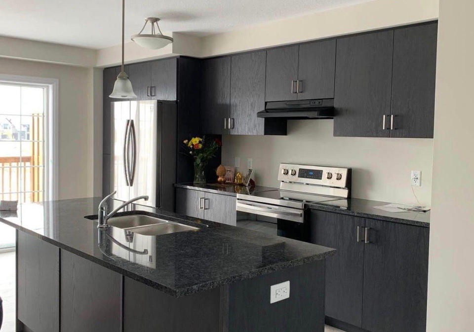 92-monarch-woods-drive-kitchener-ontario-x13672628