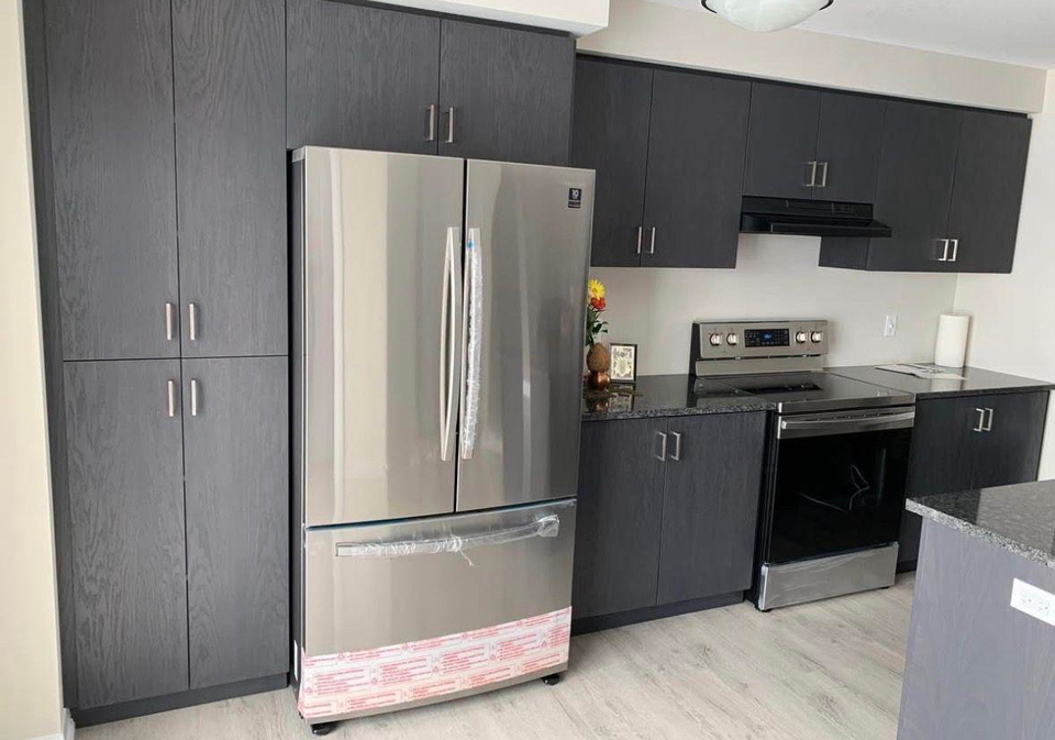 92-monarch-woods-drive-kitchener-ontario-x13672628