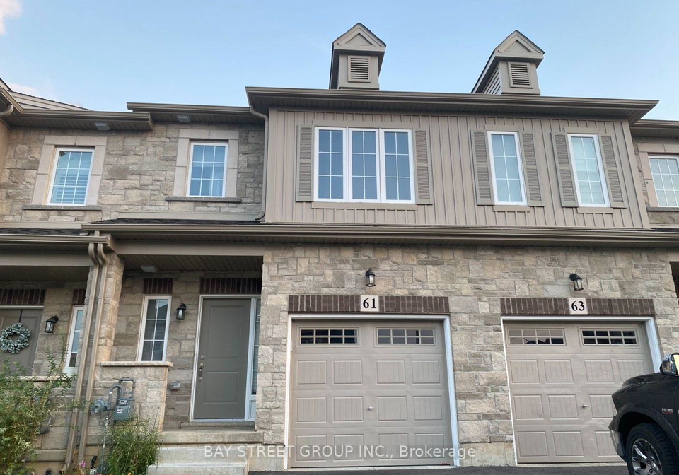 61-beasley-grove-hamilton-ontario-x13672638