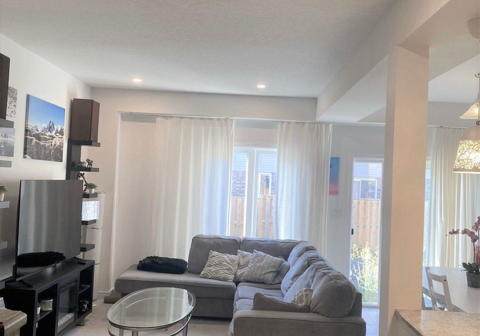 61-beasley-grove-hamilton-ontario-x13672638