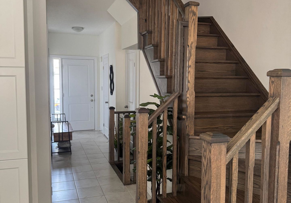 61-beasley-grove-hamilton-ontario-x13672638