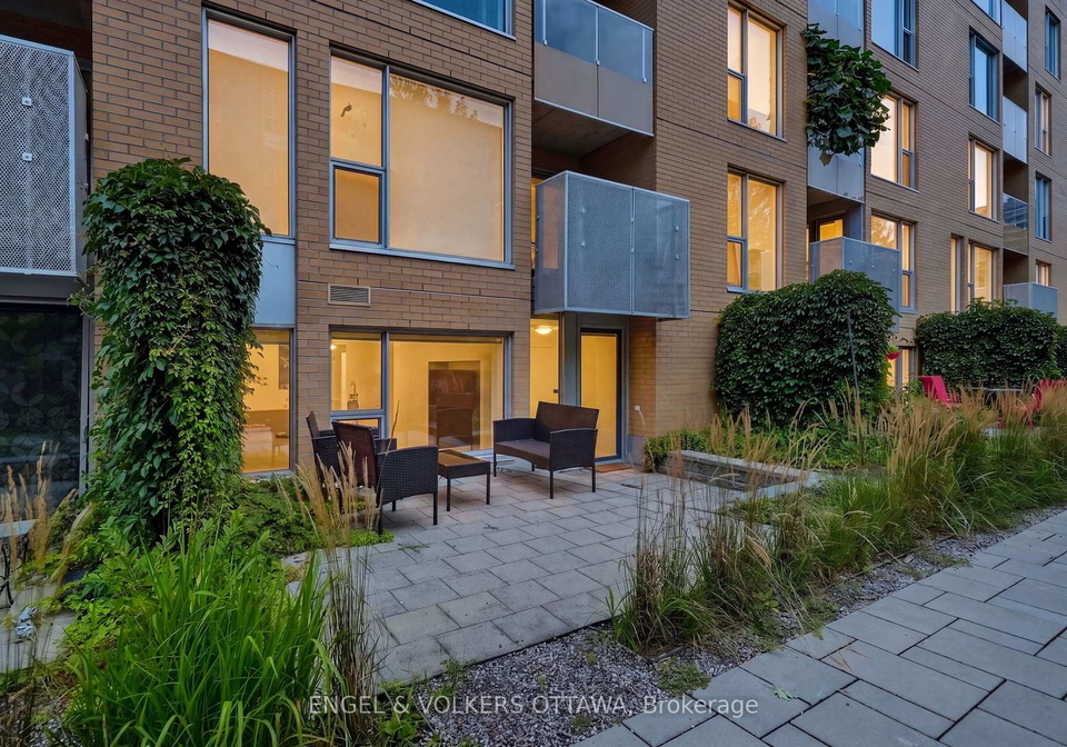 250-lett-street-ottawa-ontario-x13672652