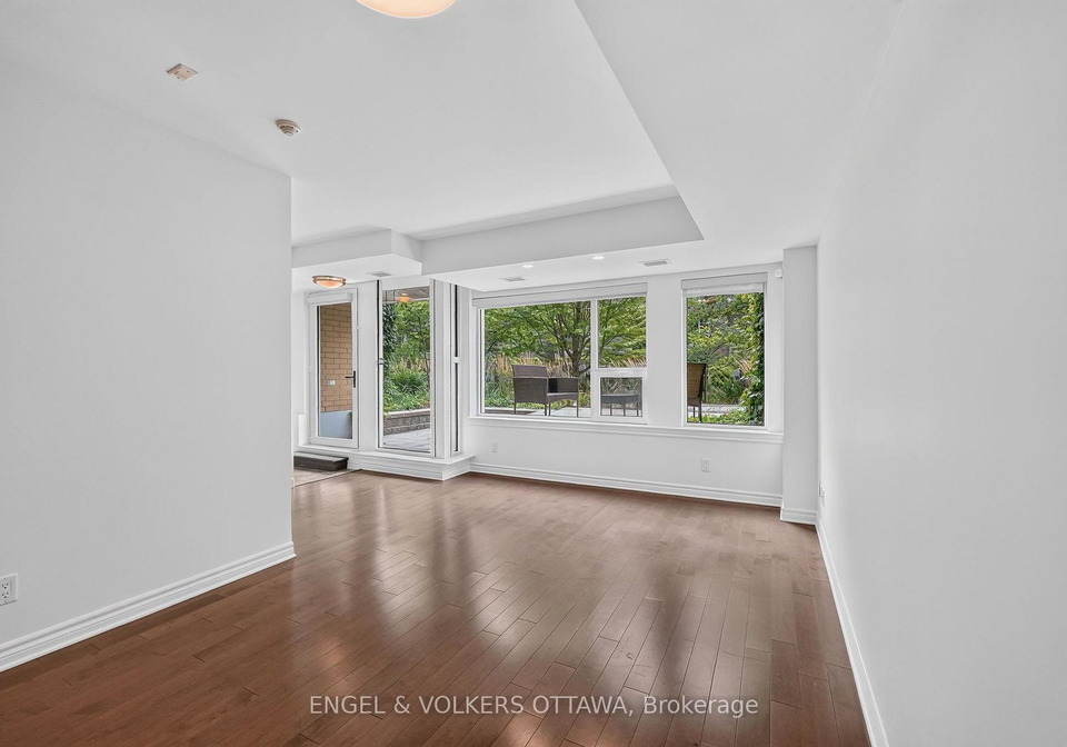 250-lett-street-ottawa-ontario-x13672652