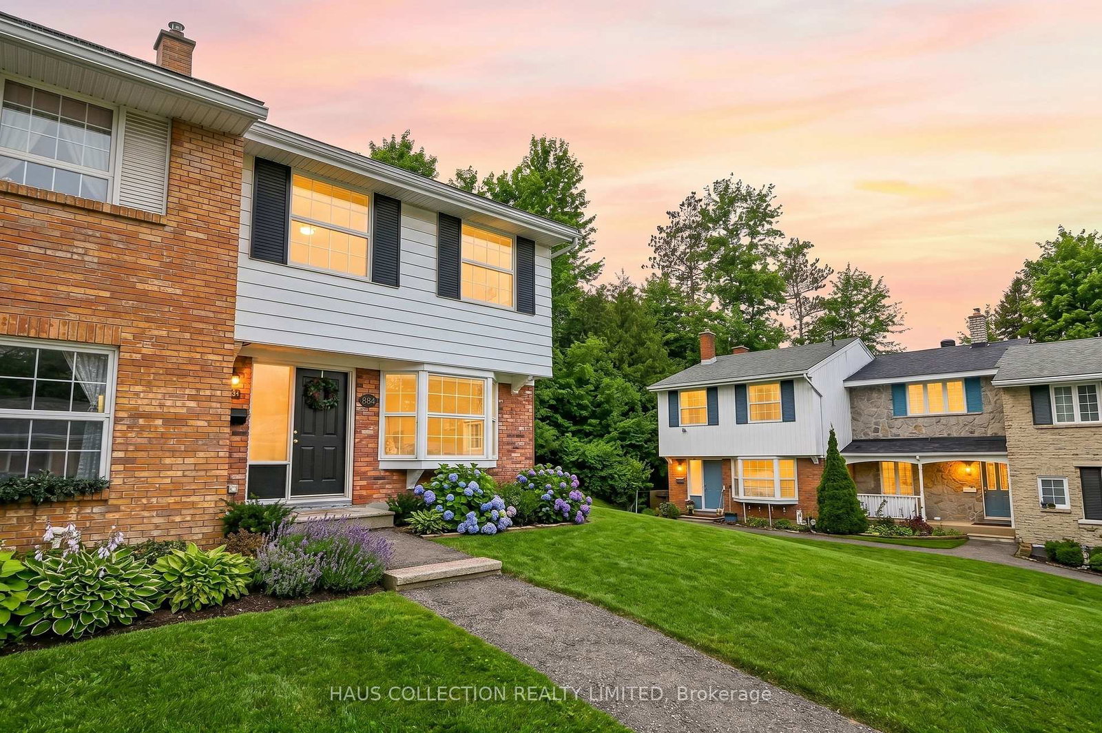884-walkley-road-ottawa-ontario-x13672658