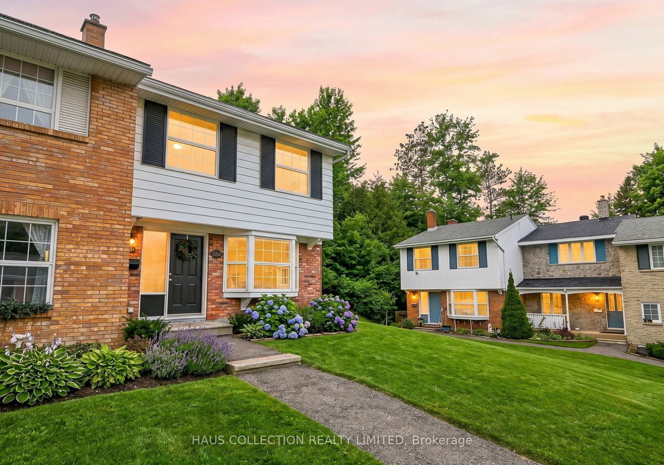 884-walkley-road-ottawa-ontario-x13672658