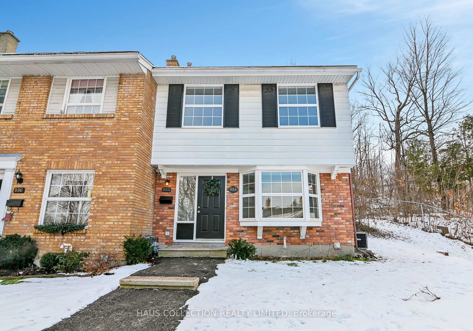 884-walkley-road-ottawa-ontario-x13672658