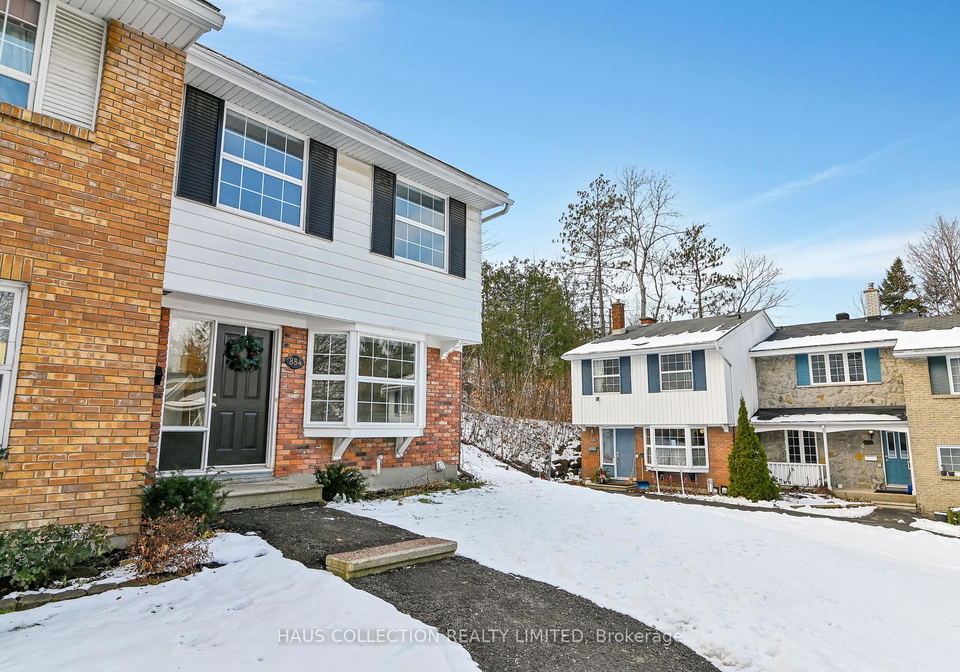 884-walkley-road-ottawa-ontario-x13672658