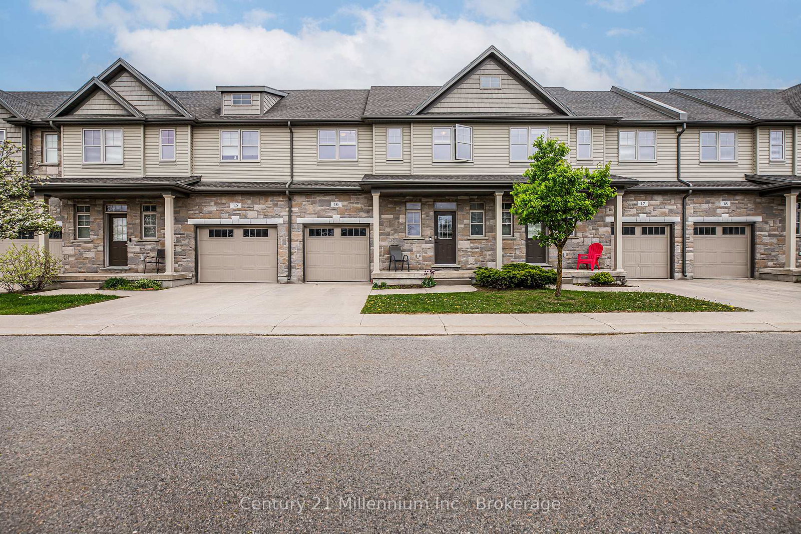 935-goderich-street-saugeen-shores-ontario-x13672662