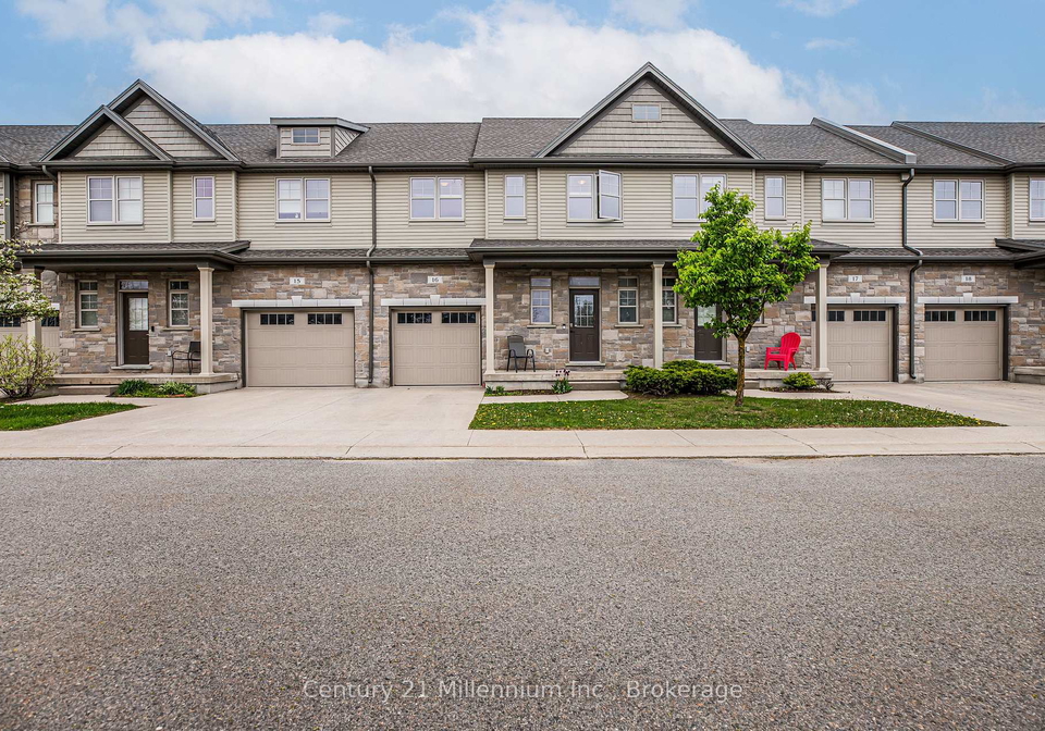935-goderich-street-saugeen-shores-ontario-x13672662