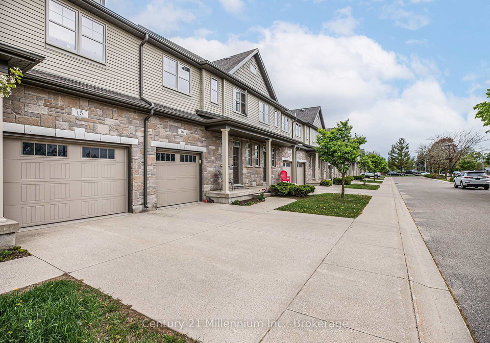 935-goderich-street-saugeen-shores-ontario-x13672662