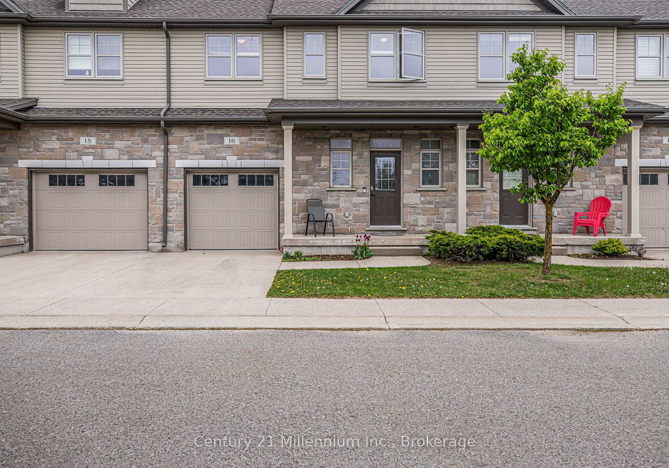 935-goderich-street-saugeen-shores-ontario-x13672662