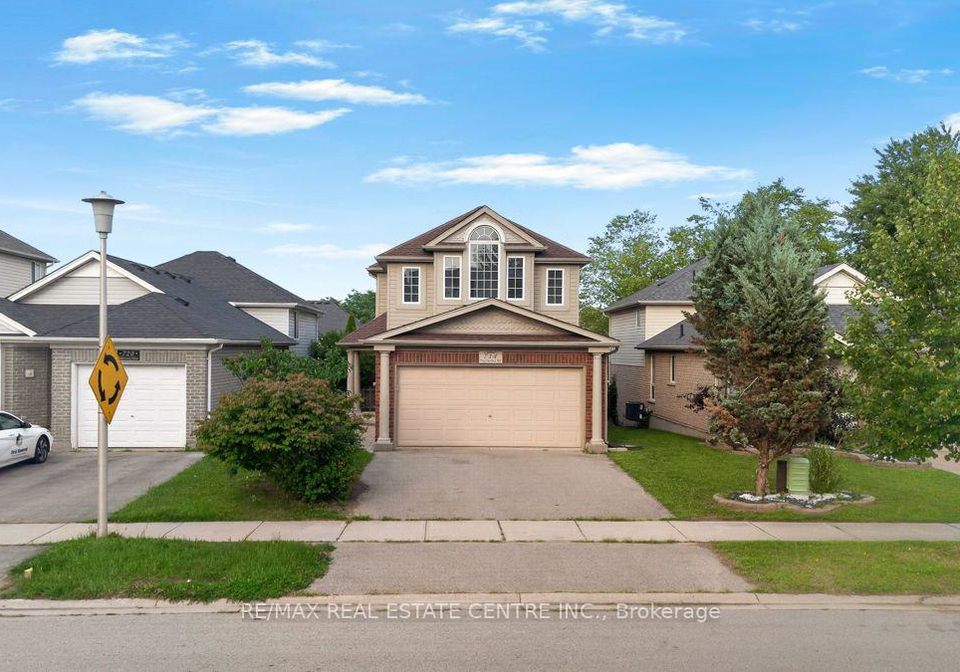 714-oakcrossing-road-london-north-ontario-x13672672