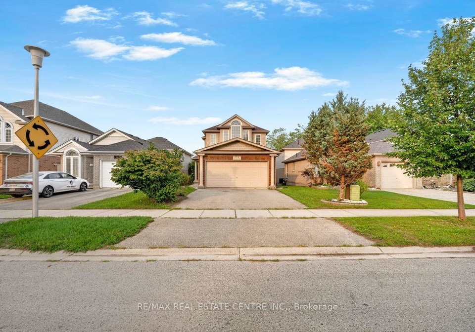 714-oakcrossing-road-london-north-ontario-x13672672