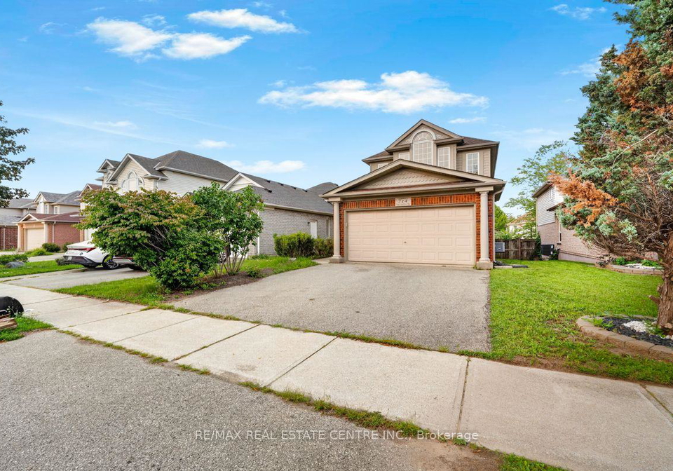 714-oakcrossing-road-london-north-ontario-x13672672