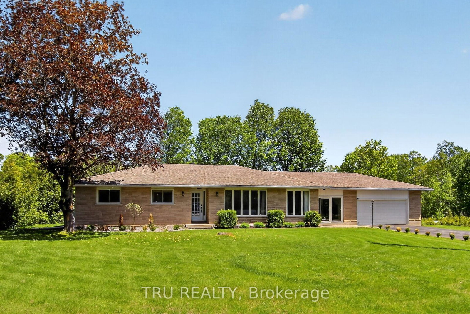 3910-highland-road-mcnabbraeside-ontario-x13672676