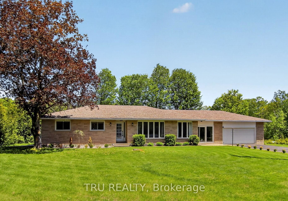 3910-highland-road-mcnabbraeside-ontario-x13672676