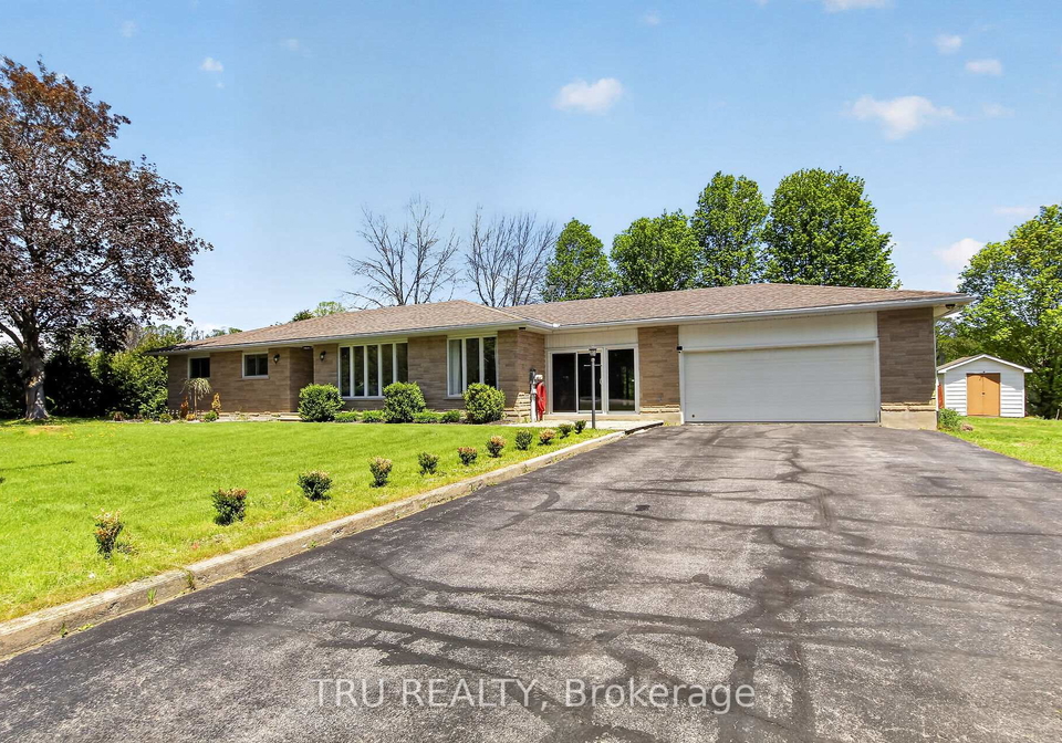 3910-highland-road-mcnabbraeside-ontario-x13672676