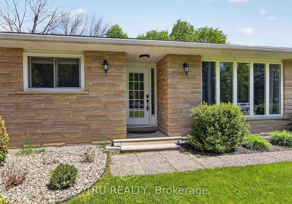 3910-highland-road-mcnabbraeside-ontario-x13672676