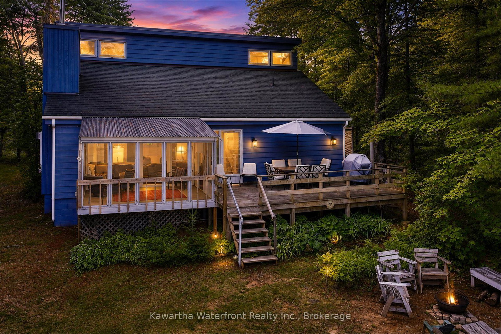 1620-lewis-drive-highlands-east-ontario-x13672686