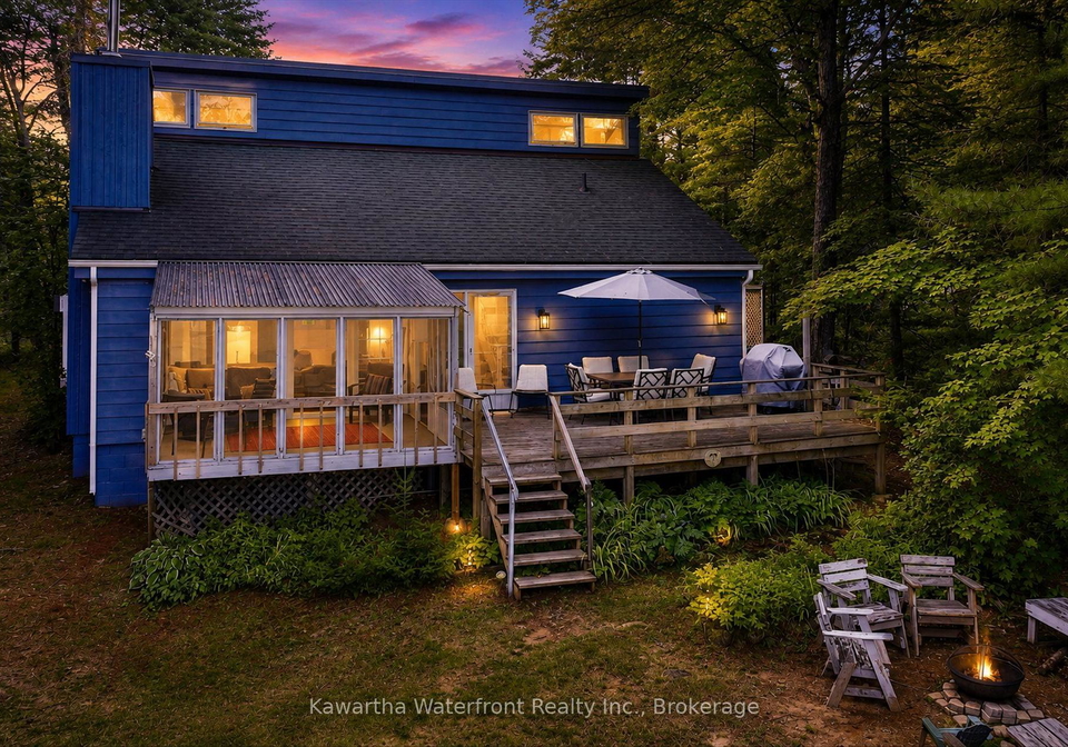 1620-lewis-drive-highlands-east-ontario-x13672686