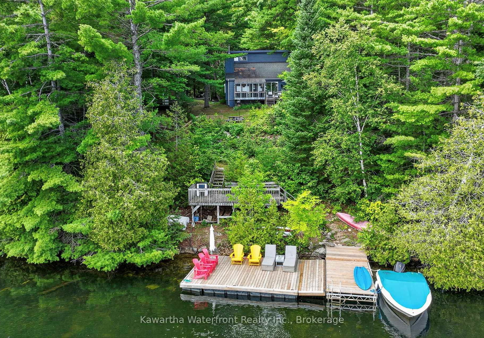 1620-lewis-drive-highlands-east-ontario-x13672686