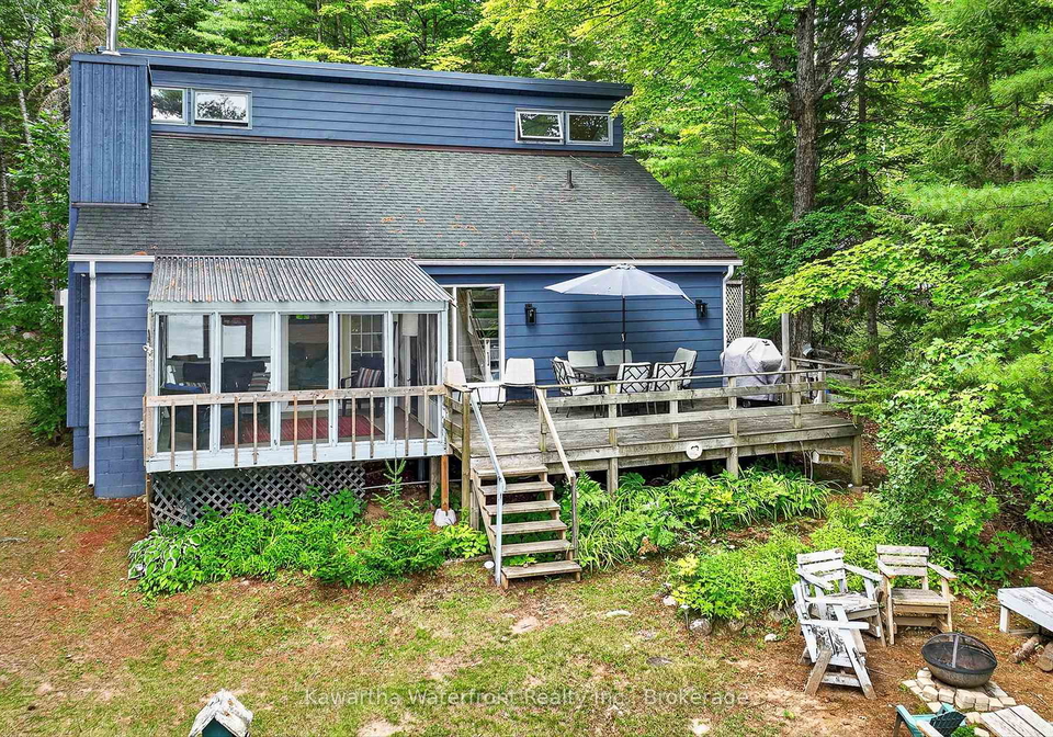 1620-lewis-drive-highlands-east-ontario-x13672686