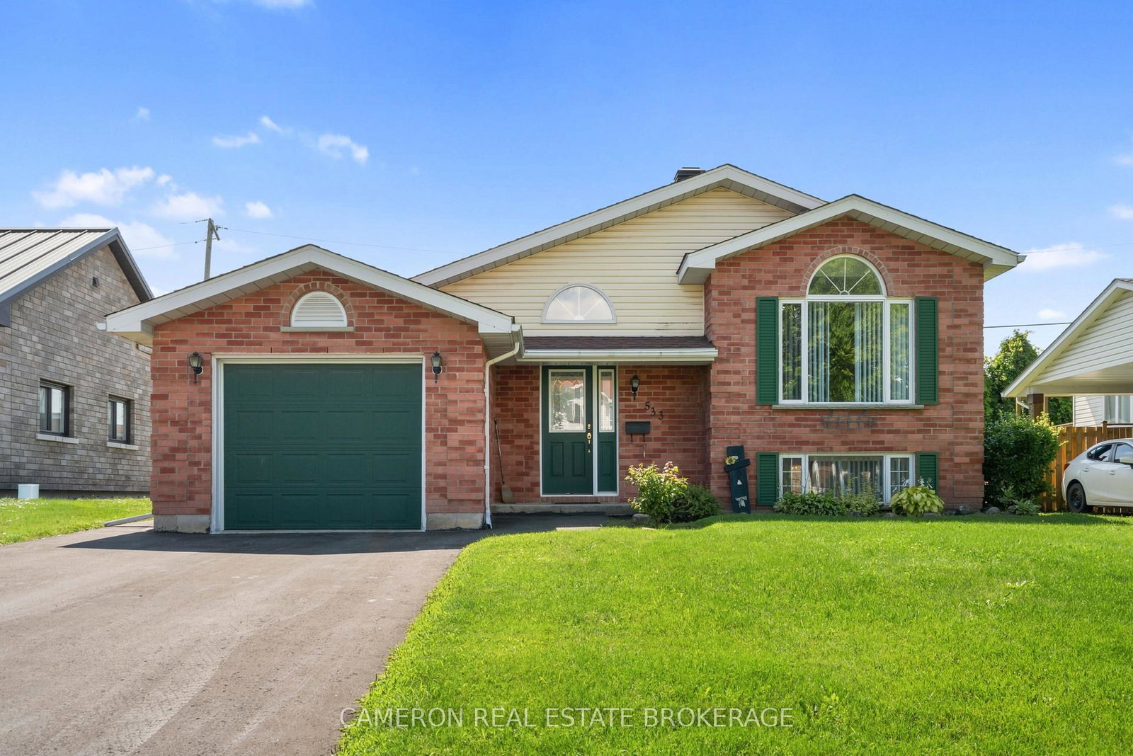 533-jase-street-cornwall-ontario-x13672692