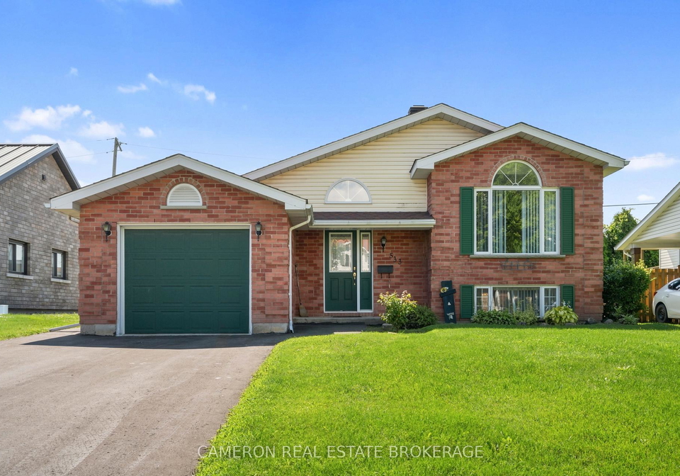 533-jase-street-cornwall-ontario-x13672692
