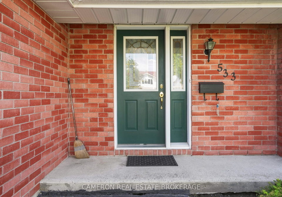 533-jase-street-cornwall-ontario-x13672692