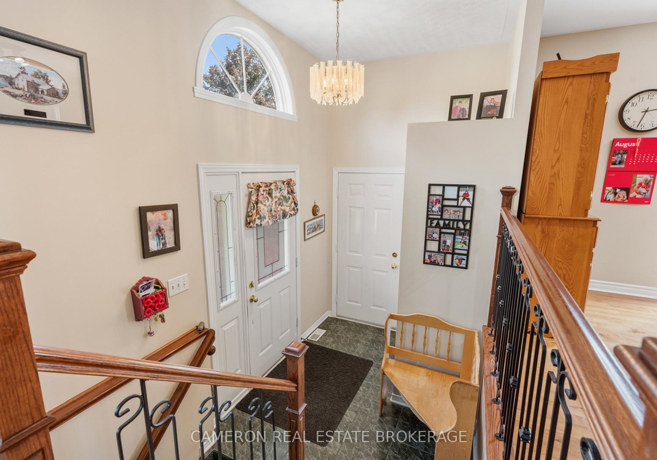 533-jase-street-cornwall-ontario-x13672692