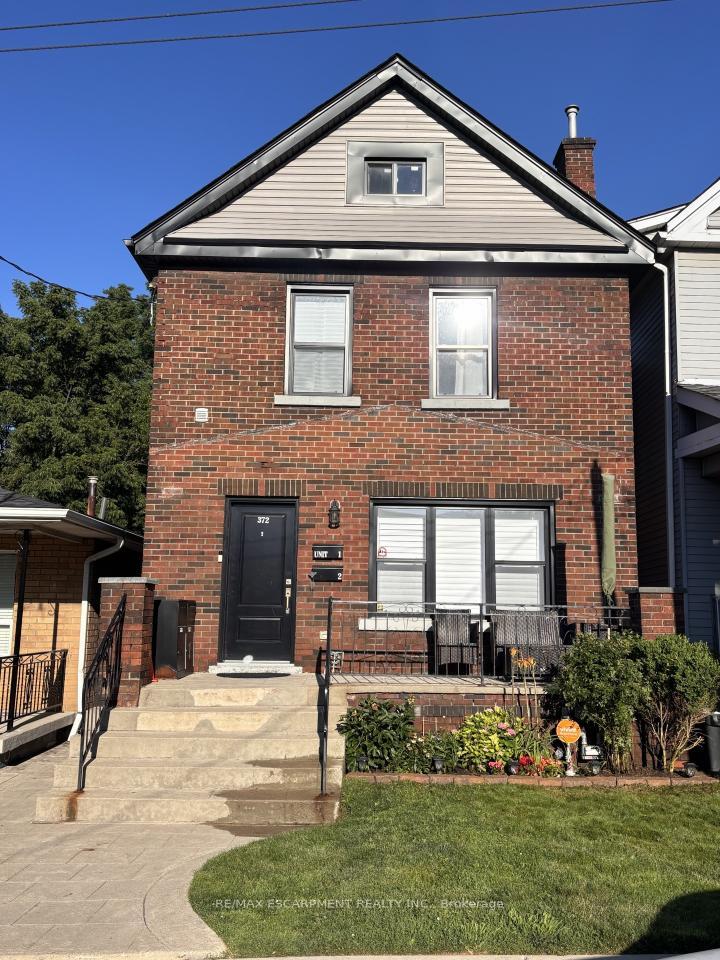 372-mary-street-hamilton-ontario-x13672696