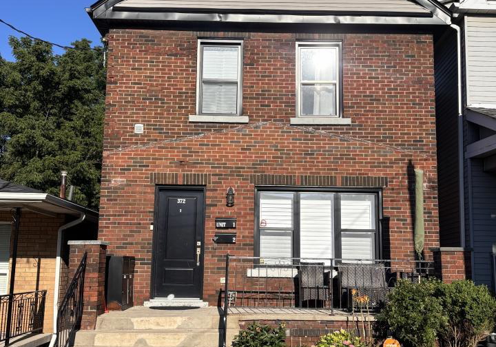 372-mary-street-hamilton-ontario-x13672696