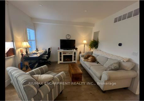 372-mary-street-hamilton-ontario-x13672696