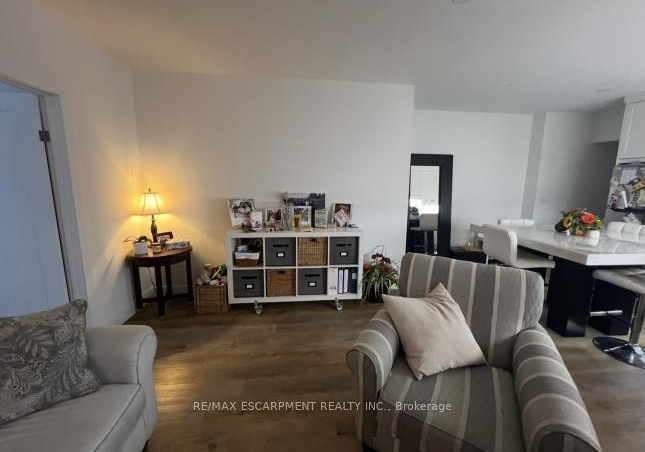 372-mary-street-hamilton-ontario-x13672696