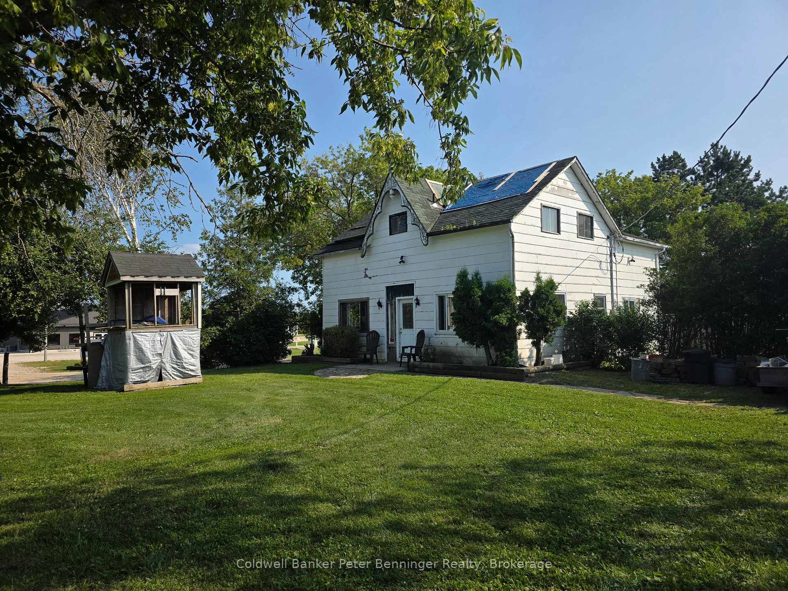 2867-bruce-road-15-kincardine-ontario-x13672710