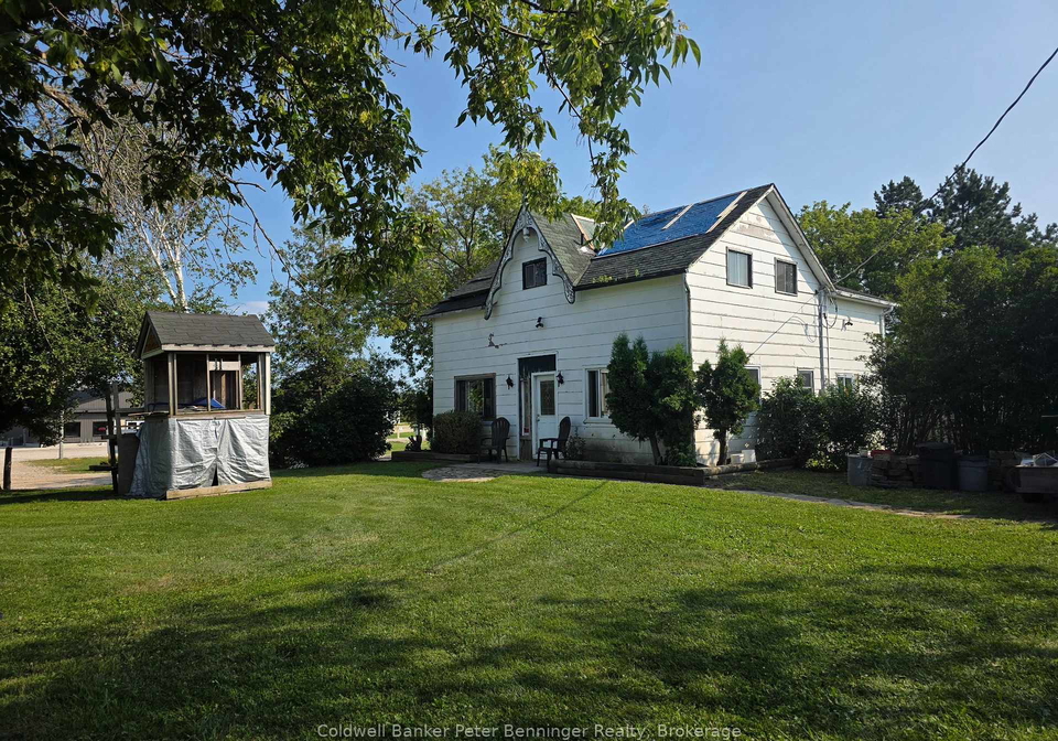 2867-bruce-road-15-kincardine-ontario-x13672710