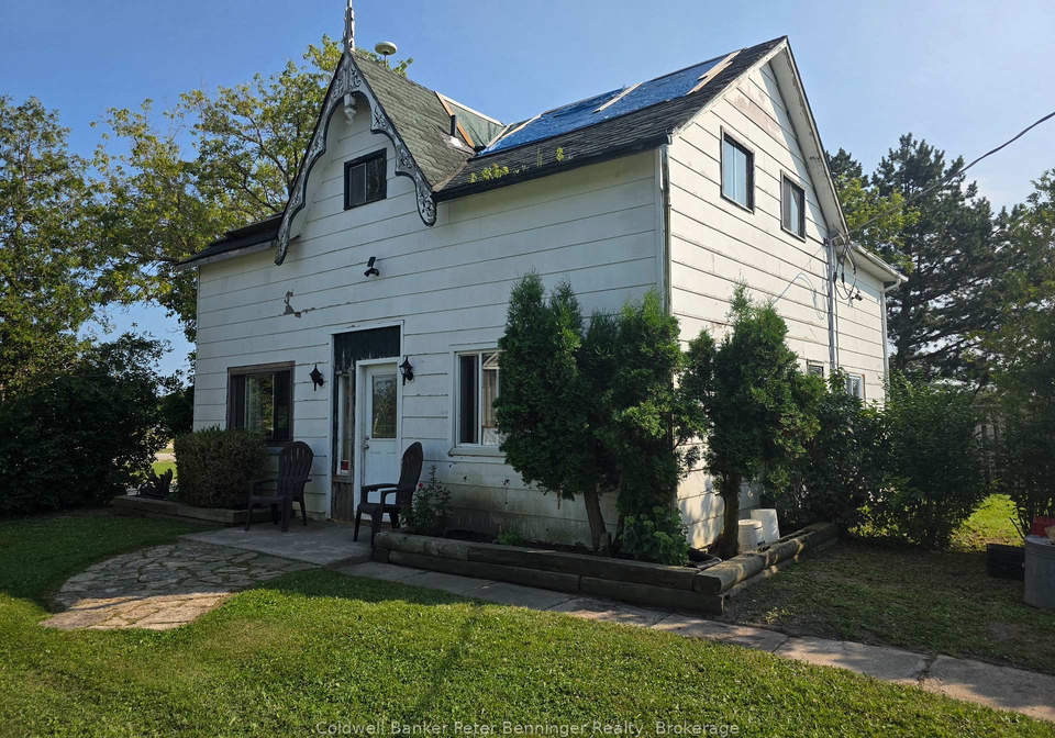 2867-bruce-road-15-kincardine-ontario-x13672710