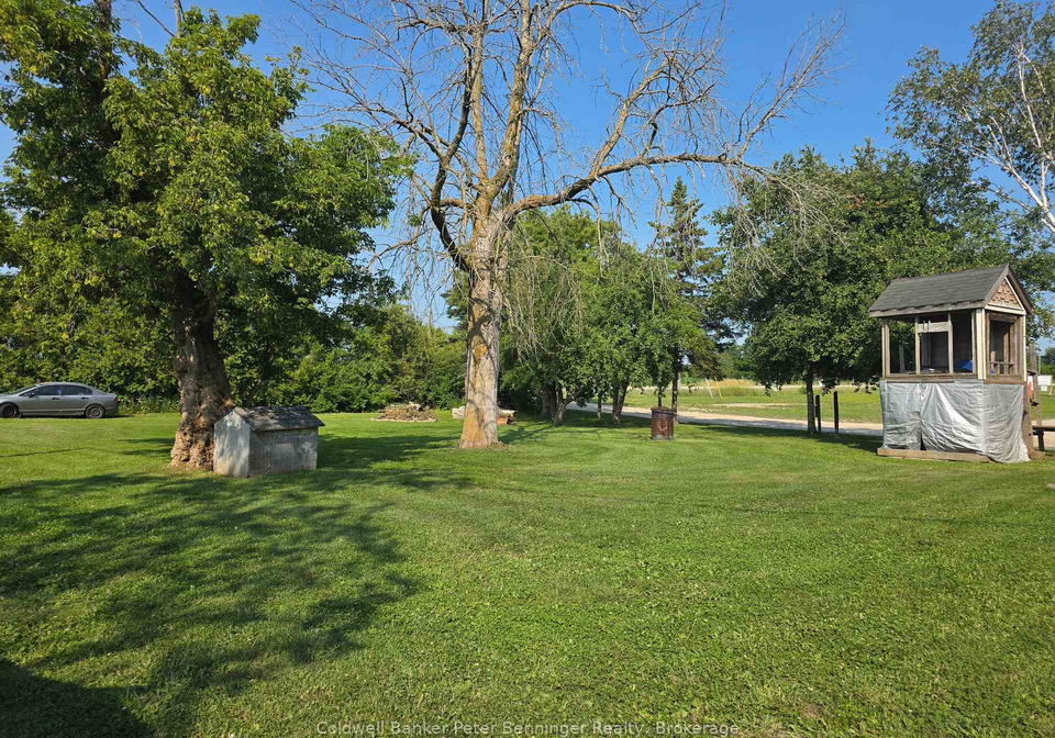 2867-bruce-road-15-kincardine-ontario-x13672710