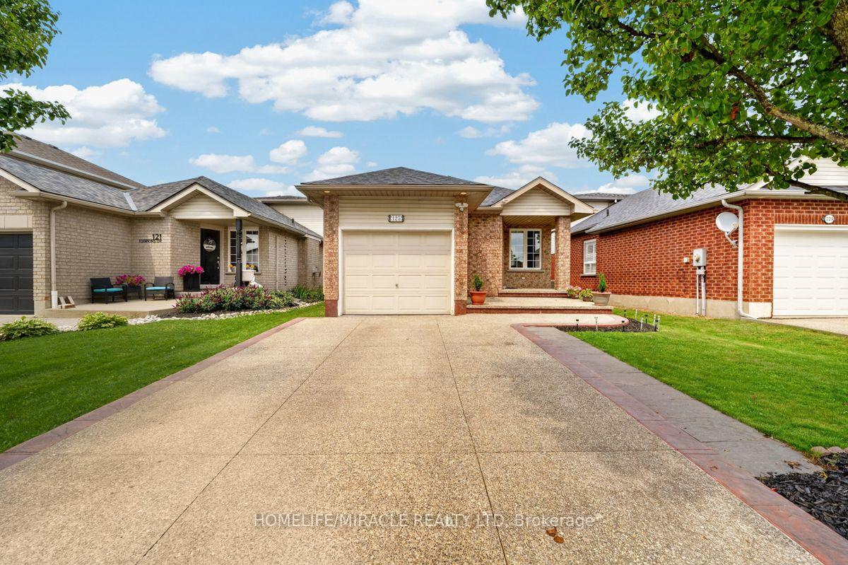 125-hawkins-drive-cambridge-ontario-x13672714