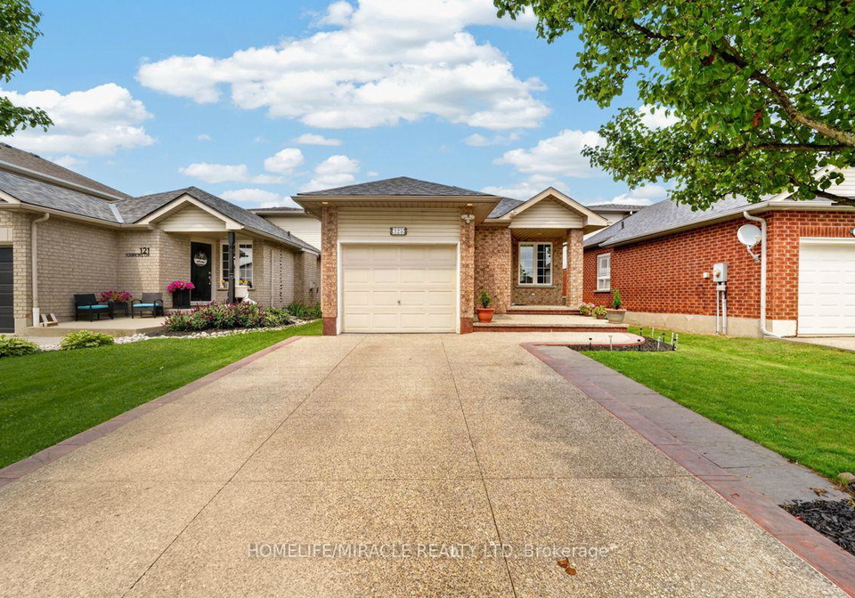 125-hawkins-drive-cambridge-ontario-x13672714