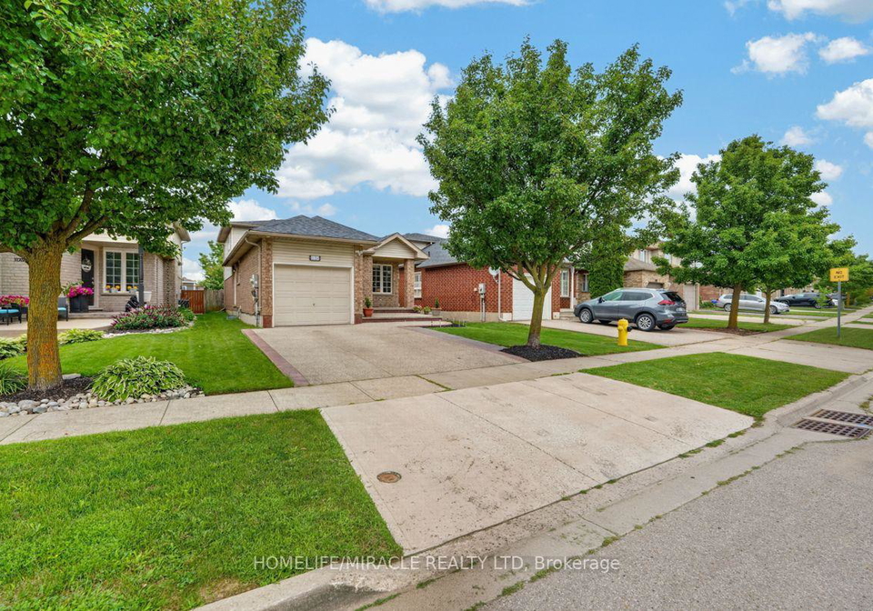 125-hawkins-drive-cambridge-ontario-x13672714