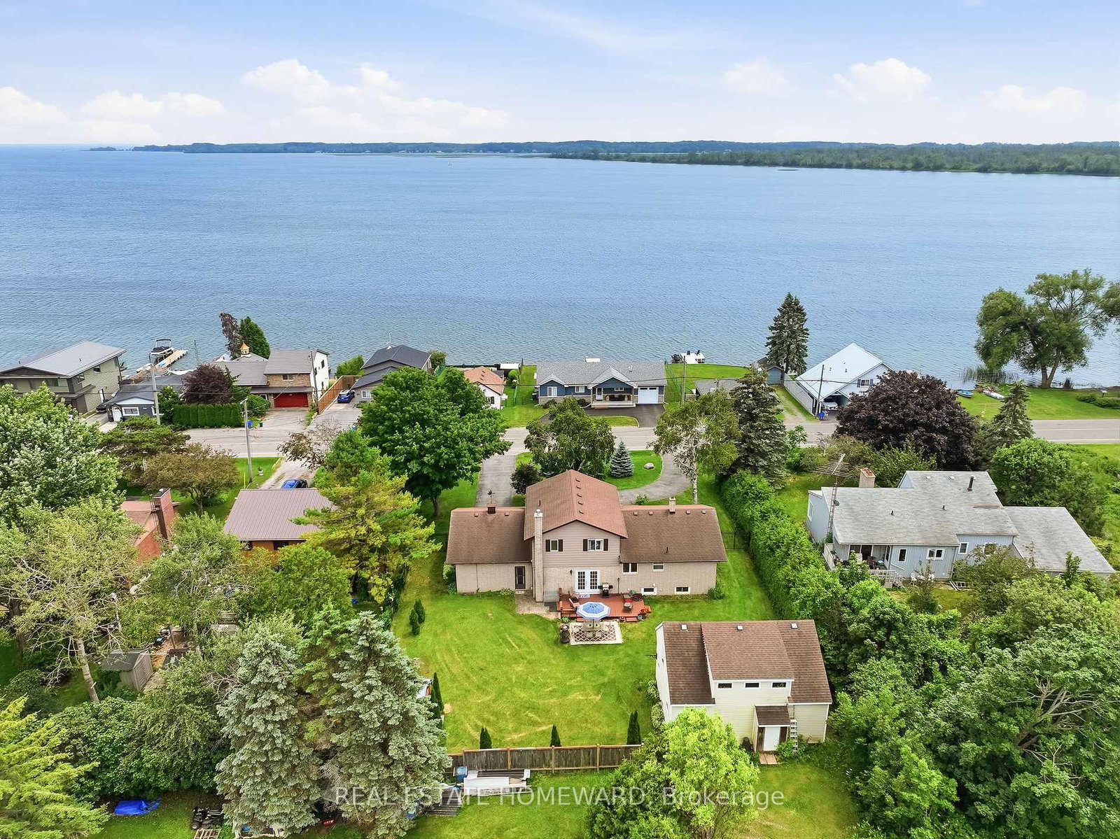 120-harbour-street-brighton-ontario-x13672724