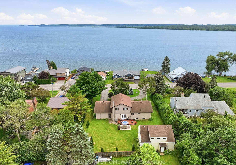 120-harbour-street-brighton-ontario-x13672724