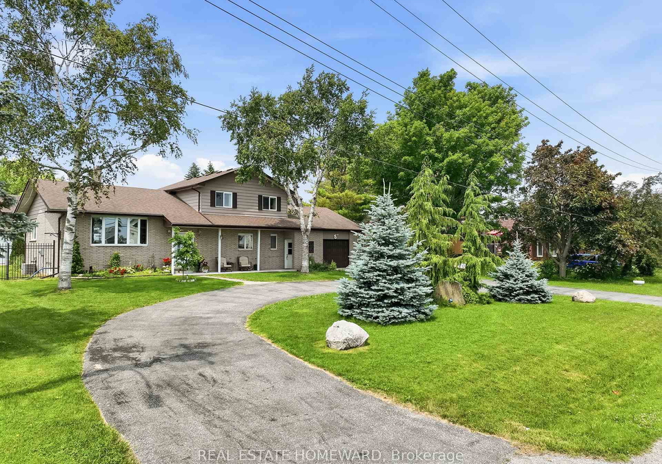 120-harbour-street-brighton-ontario-x13672724