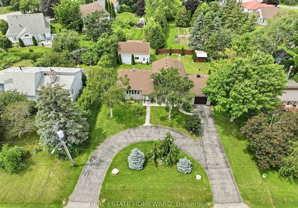 120-harbour-street-brighton-ontario-x13672724