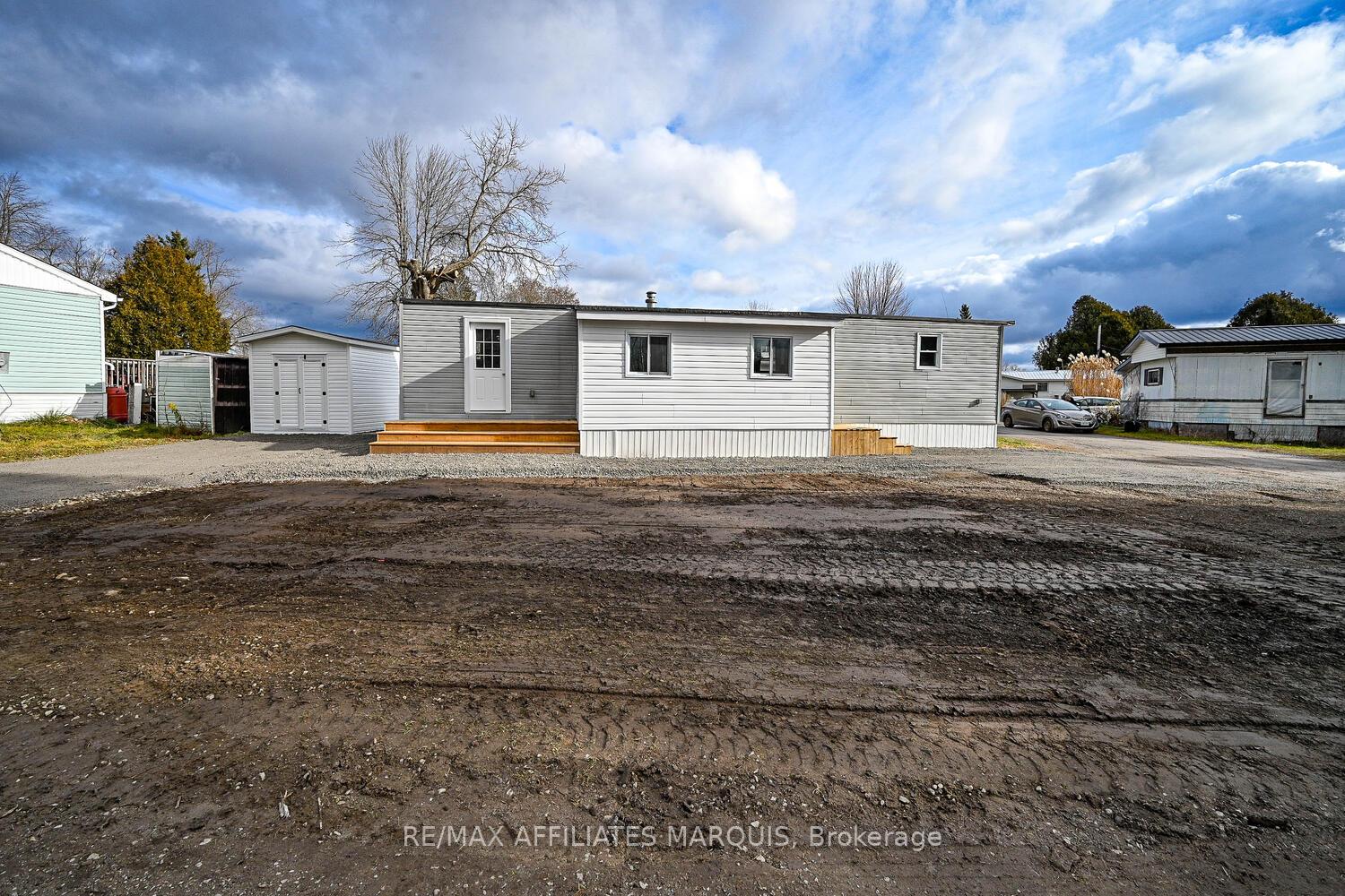 418-nicole-street-smiths-falls-ontario-x13672726