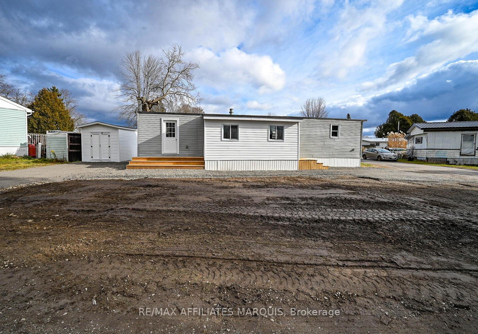 418-nicole-street-smiths-falls-ontario-x13672726
